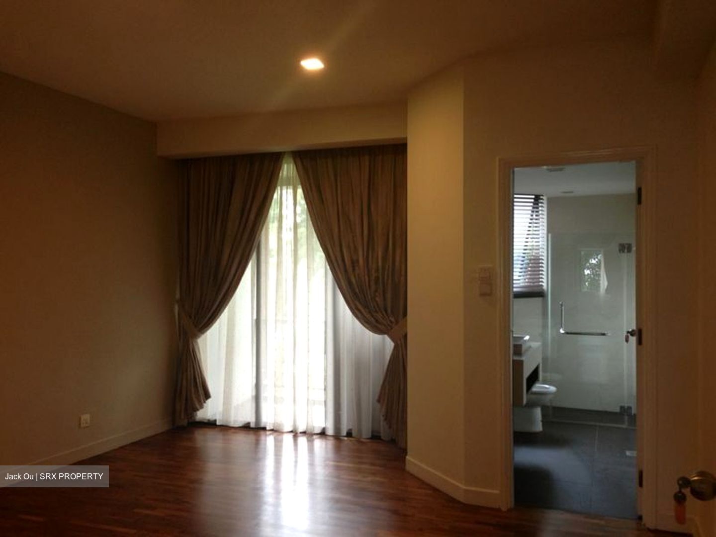 Nassim Mansion (D10), Apartment #588211191